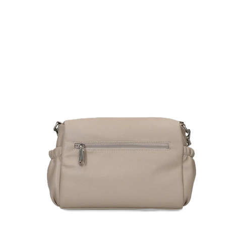 Bolso Stone