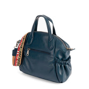 Bolso Ocean