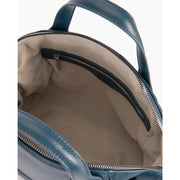 Bolso Ocean