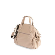 Bolso Stone