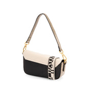 Bolso Multiblack