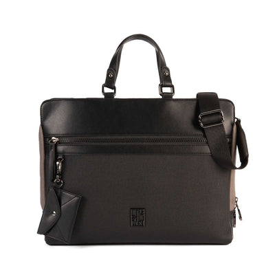 Bolso Multiblack