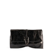 Bolso Black