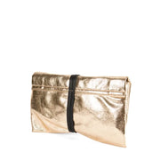 Bolso Golden