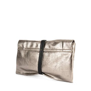 Bolso Pewter