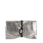 Bolso Silver