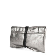 Bolso Silver