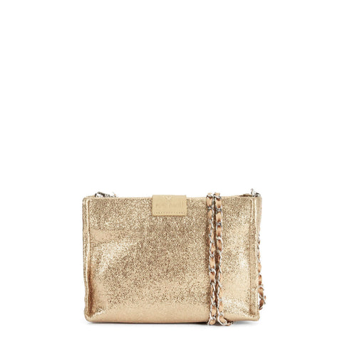 Bolso Gold