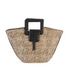 Bolso Negro