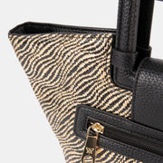 Bolso Negro