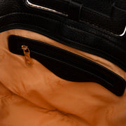 Bolso Negro