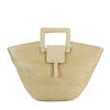 Bolso Salvia