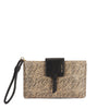 Bolso Black
