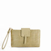 Bolso Salvia