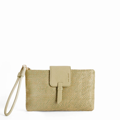 Bolso Salvia