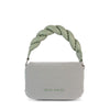 Bolso Mint