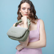 Bolso Mint