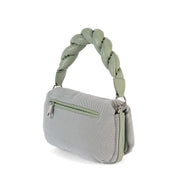 Bolso Mint