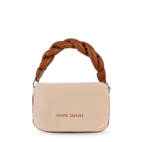 Bolso Sand