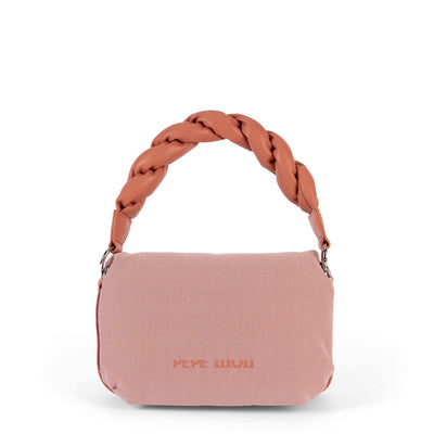 Bolso Pink