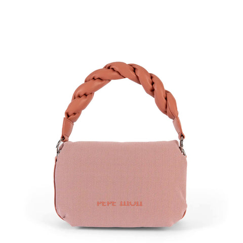 Bolso Pink