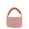 Bolso Pink
