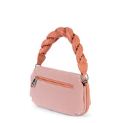 Bolso Pink