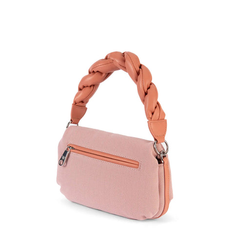 Bolso Pink