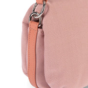 Bolso Pink