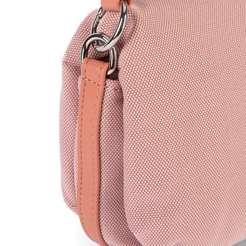 Bolso Pink