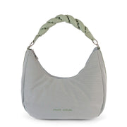 Bolso Mint
