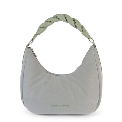 Bolso Mint