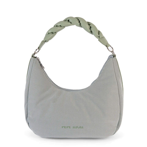 Bolso Mint