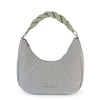 Bolso Mint