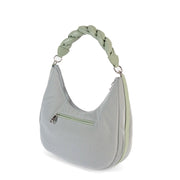Bolso Mint