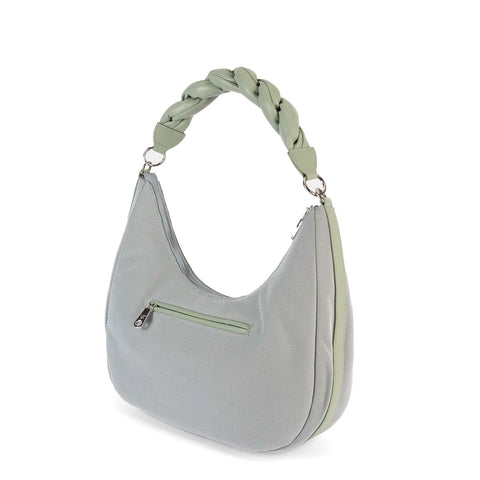Bolso Mint