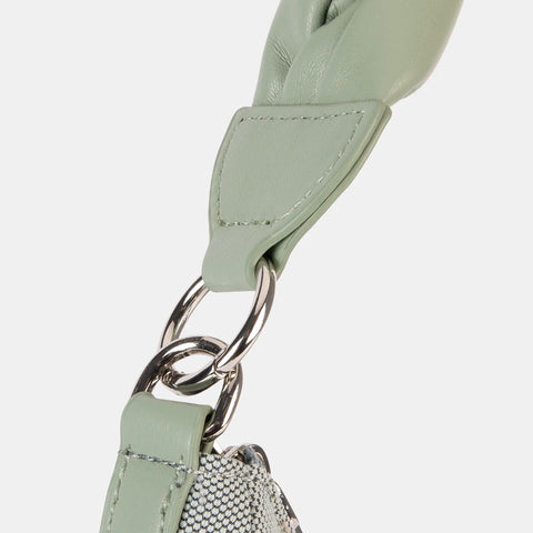 Bolso Mint