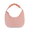 Bolso Pink