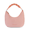 Bolso Pink