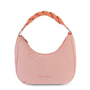 Bolso Pink