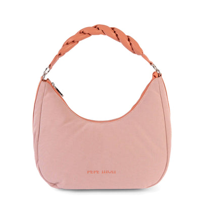 Bolso Pink