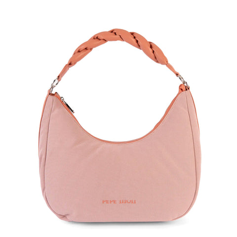Bolso Pink