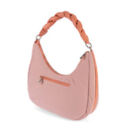 Bolso Pink