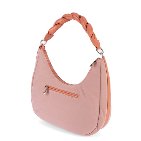 Bolso Pink