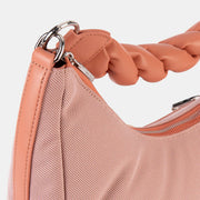 Bolso Pink