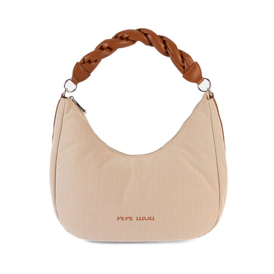 Bolso Sand