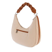 Bolso Sand