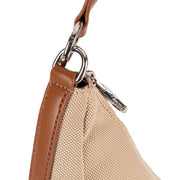 Bolso Sand