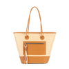 Bolso Natural