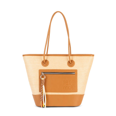 Bolso Natural